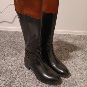 Women's Boots